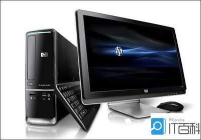 電腦長期閑置不用？這份保養指南請收好！