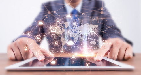 互聯網行業是否都需要申請ICP許可證及第二類增值電信業務解析